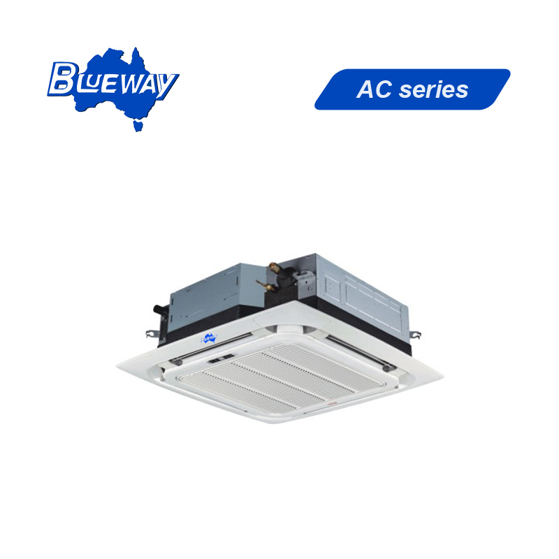 ມີຂໍ້ດີທີ່ຍັງຄ້າງຄາແມ່ນຫຍັງຂອງການຄ້າທີ່ມີແສງສະຫວ່າງ ac u-match?