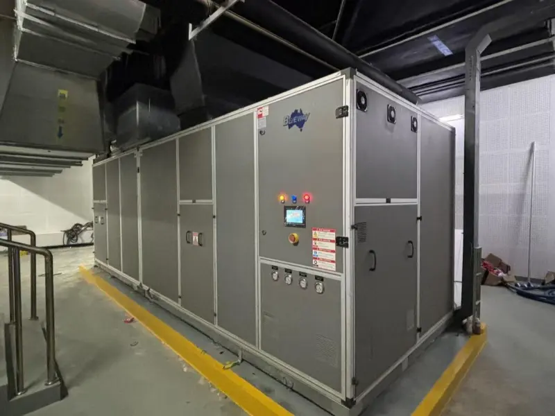 ສູນອອກກໍາລັງກາຍແຫ່ງຊາດ Jiangshan City Hushan