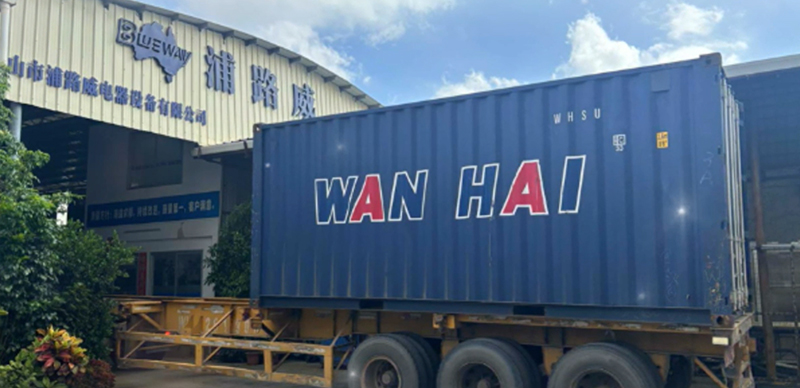 ການ​ຊໍາ​ລະ​ເງິນ​ທັນ​ທີ​, ເຮັດ​ເລ​ື້ມ​ຄືນ​ຄໍາ​ສັ່ງ​.