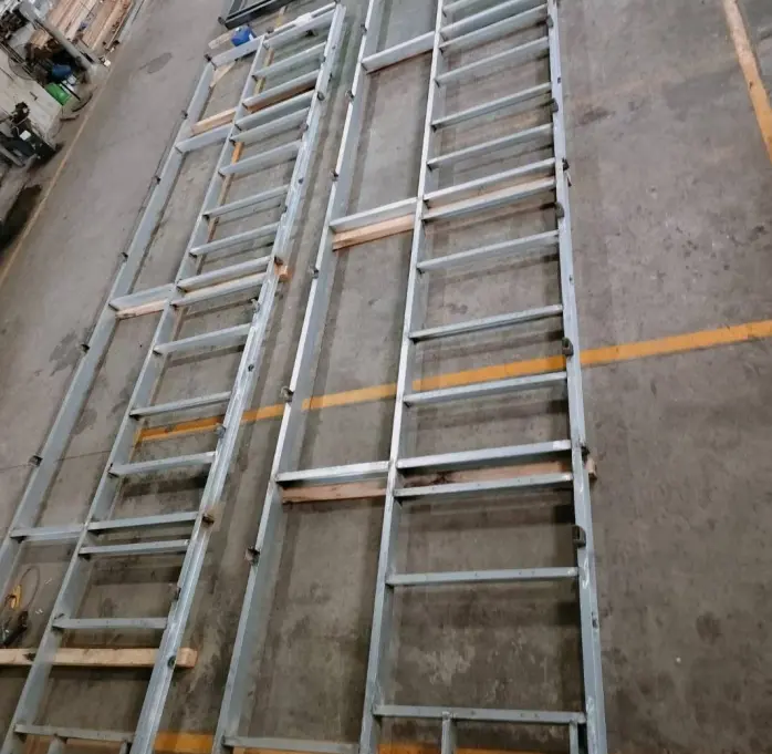 ພວກເຮົາມີຄວາມຊ່ຽວຊານໃນອຸປະກອນທີ່ອອກແບບເອງບໍ່ໄດ້ມາດຕະຖານ; ພວກເຮົາຈະເອົາຄວາມຕ້ອງການຂອງທ່ານມາສູ່ຊີວິດ.