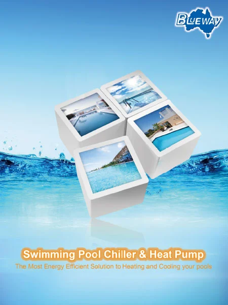New Pool Unit ແຜ່ນພັບພາສາອັງກິດ 20260508